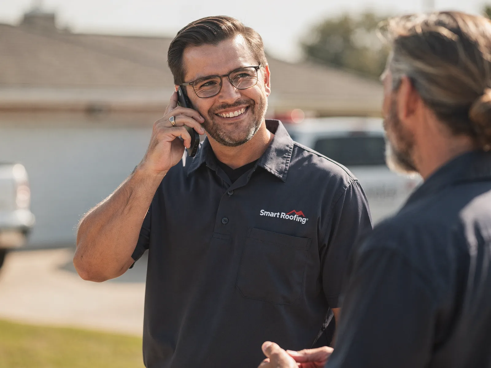 Roof Repair Cedar, KS FAQs